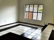 Casa / Sobrado para Venda em Sorocaba/SP Vila São...