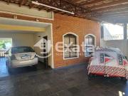 Casa / Sobrado para Venda em Sorocaba/SP Vila São...