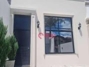 Casa / Sobrado para Venda em Sorocaba/SP Vila São...