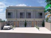 Casa / Sobrado para Venda em Sorocaba/SP Vila São João 2...