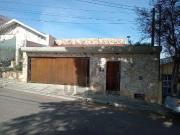 Casa / Sobrado para Venda em Sorocaba/SP Vila São João 2...