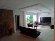 Casa / Sobrado para Venda em Sorocaba/SP Vila São João 3...