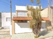 Casa / Sobrado para Venda em Sorocaba/SP Vila São João 3...