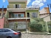 Casa / Sobrado para Venda em Sorocaba/SP Vila São João 3...