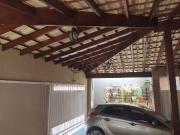 Casa / Sobrado para Venda em Sorocaba/SP Vila São João 3...