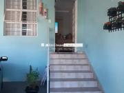 Casa / Sobrado para Venda em Sorocaba/SP Vila São Jorge...