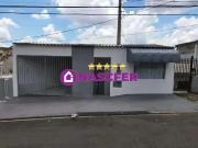 Casa / Sobrado para Venda em Sorocaba/SP Vila Santa Rita...