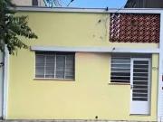 Casa / Sobrado para Venda em Sorocaba/SP Vila Santa Rita...