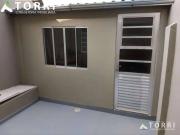 Casa / Sobrado para Venda em Sorocaba/SP Vila Santa Rita...
