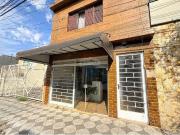 Casa / Sobrado para Venda em Sorocaba/SP Vila Santa Rita...