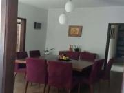 Casa / Sobrado para Venda em Sorocaba/SP Vila Santa Rita...