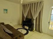 Casa / Sobrado para Venda em Sorocaba/SP Vila Santa Rita...