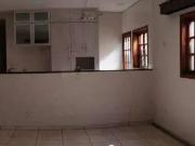 Casa / Sobrado para Venda em Sorocaba/SP Vila Santa Rita...