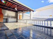 Casa / Sobrado para Venda em Sorocaba/SP Vila Santa Rita...