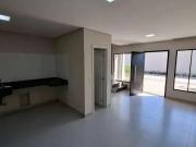 Casa / Sobrado para Venda em Sorocaba/SP Vila Santa...