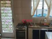 Casa / Sobrado para Venda em Sorocaba/SP Vila Santana 1...