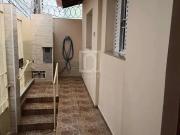 Casa / Sobrado para Venda em Sorocaba/SP Vila Santana 1...
