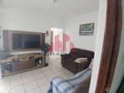 Casa / Sobrado para Venda em Sorocaba/SP Vila Santana 2...