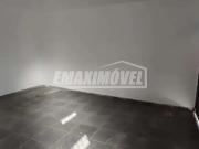 Casa / Sobrado para Venda em Sorocaba/SP Vila Santana 2...