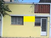 Casa / Sobrado para Venda em Sorocaba/SP Vila Santa Rita...