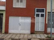 Casa / Sobrado para Venda em Sorocaba/SP Vila Santana 2...