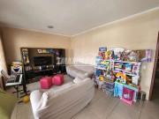 Casa / Sobrado para Venda em Sorocaba/SP Vila Santana 2...