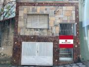 Casa / Sobrado para Venda em Sorocaba/SP Vila Santana 2...