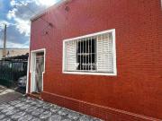 Casa / Sobrado para Venda em Sorocaba/SP Vila Adélia 2...