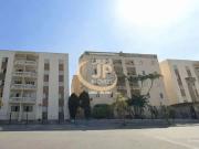 Casa / Sobrado para Venda em Sorocaba/SP Vila Santana 2...