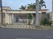 Casa / Sobrado para Venda em Sorocaba/SP Vila Santana 3...