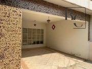 Casa / Sobrado para Venda em Sorocaba/SP Vila Santana 3...