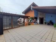 Casa / Sobrado para Venda em Sorocaba/SP Vila Santana 3...