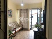 Casa / Sobrado para Venda em Sorocaba/SP Vila Santana 3...