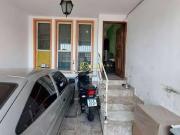 Casa / Sobrado para Venda em Sorocaba/SP Vila Santana 3...