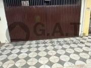 Casa / Sobrado para Venda em Sorocaba/SP Vila Santana 3...