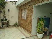 Casa / Sobrado para Venda em Sorocaba/SP Vila Santana 3...