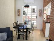 Casa / Sobrado para Venda em Sorocaba/SP Vila Santana 3...