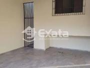 Casa / Sobrado para Venda em Sorocaba/SP Vila Santana 3...