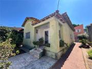 Casa / Sobrado para Venda em Sorocaba/SP Vila Santana 4...
