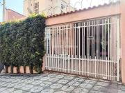 Casa / Sobrado para Venda em Sorocaba/SP Vila Santana 4...