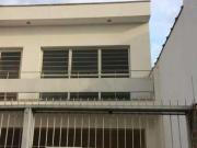 Casa / Sobrado para Venda em Sorocaba/SP Vila Santana 4...