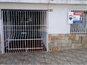 Casa / Sobrado para Venda em Sorocaba/SP Vila Santana 4...