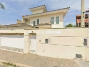 Casa / Sobrado para Venda em Sorocaba/SP Vila Sônia 3...