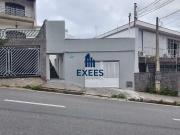 Casa / Sobrado para Venda em Sorocaba/SP Vila Trujillo 2...