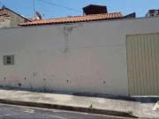 Casa / Sobrado para Venda em Sorocaba/SP Vila Trujillo 2...