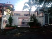 Casa / Sobrado para Venda em Sorocaba/SP Vila Trujillo 3...