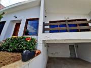 Casa / Sobrado para Venda em Sorocaba/SP Vila Trujillo 3...