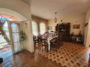 Casa / Sobrado para Venda em Sorocaba/SP Vila Trujillo 3...