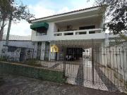 Casa / Sobrado para Venda em Sorocaba/SP Vila Trujillo 3...