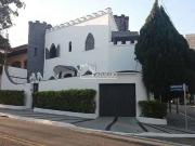 Casa / Sobrado para Venda em Sorocaba/SP Vila Trujillo 3...